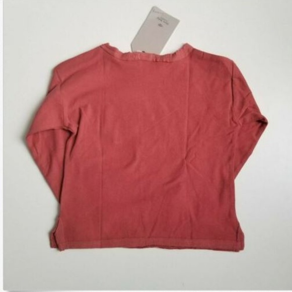 Zara  Boys Graphic T-Shirt Size 18-24 Months New - Picture 7 of 7